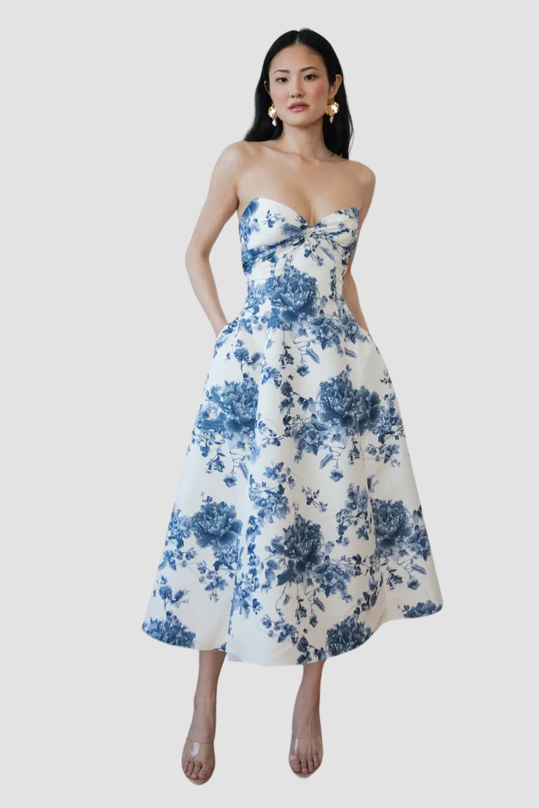 Untitled design (2).png