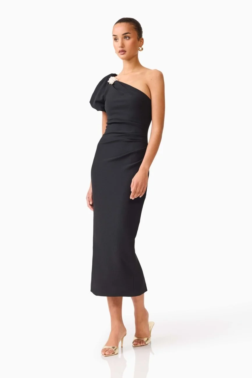 E7042614_BLACK_4.jpg