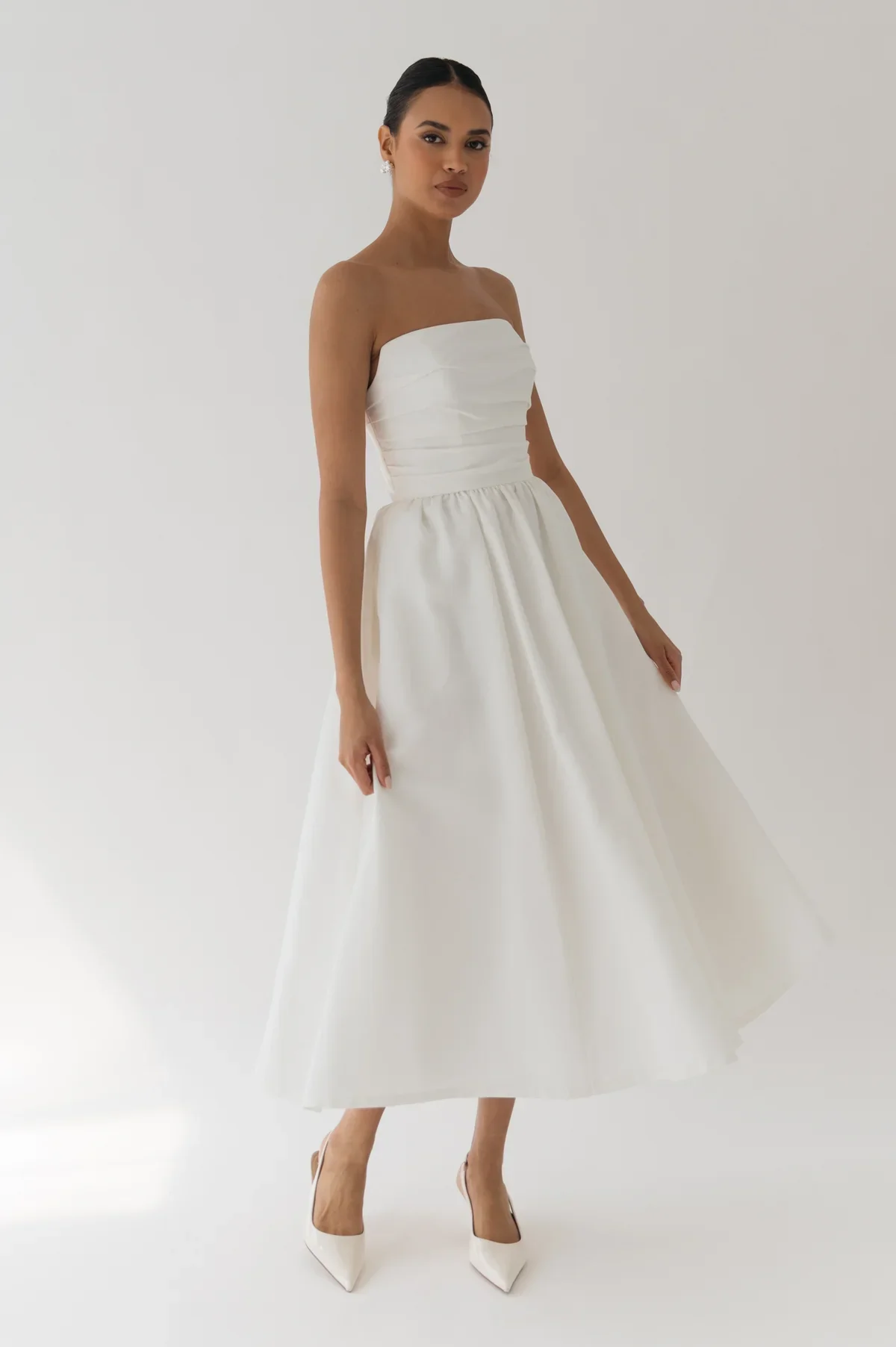 Marcelle_Q2_B1401_LWD_Edited_2400x3600_59c4076e-2d20-4940-93f8-9f097f7ff14a.webp