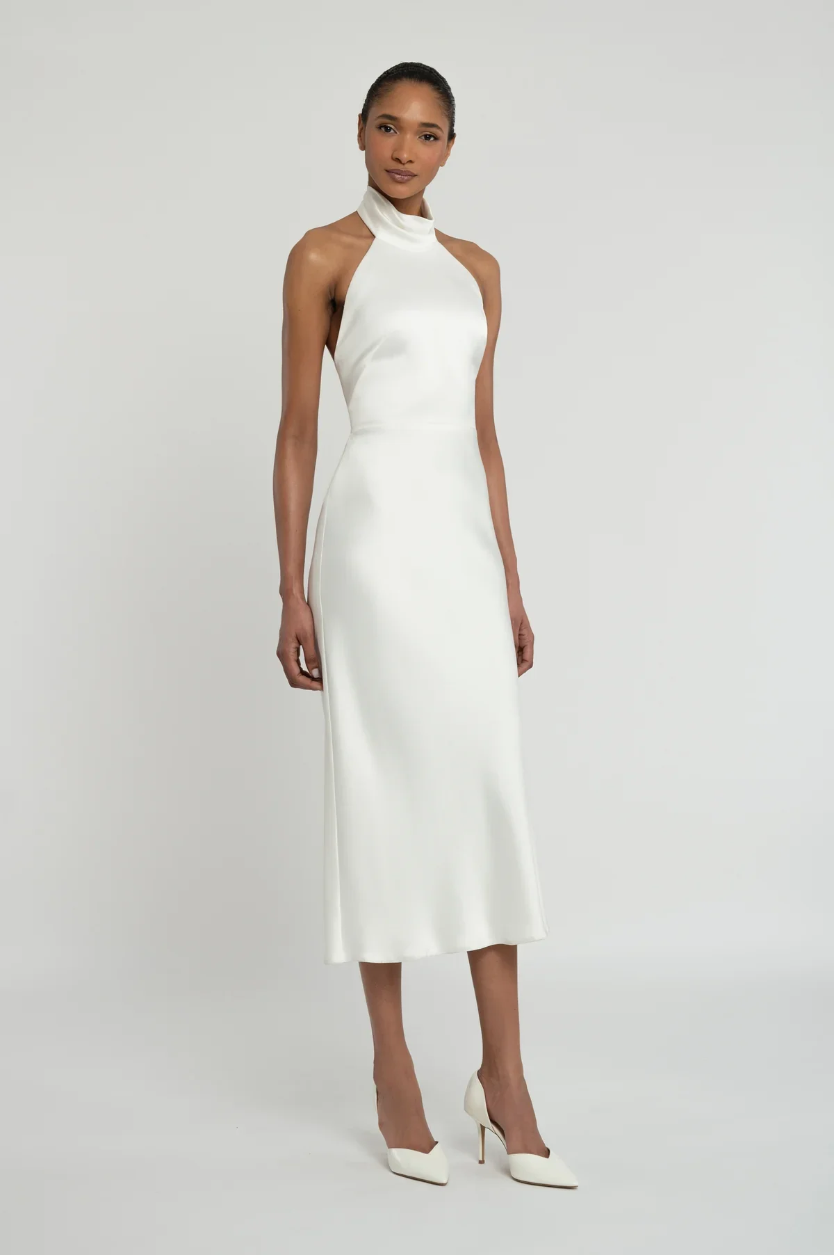 FW22_LWD_Nicolette_ECOMM_50110_3_Retouch.webp