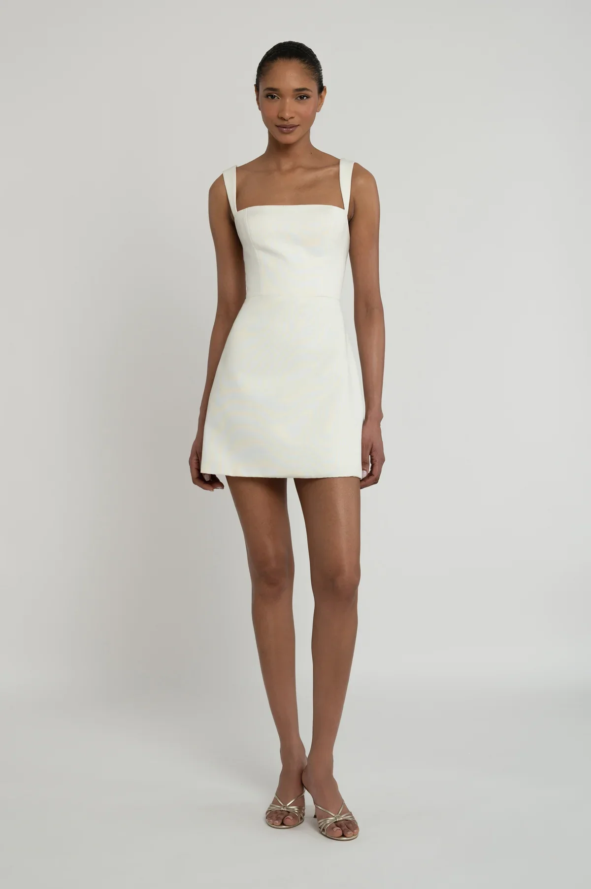 SS25_LWD_Camile_ECOMM_50350_1_Edited_2400x3600_4daee610-b402-4ace-9f43-4c356d39c509.webp
