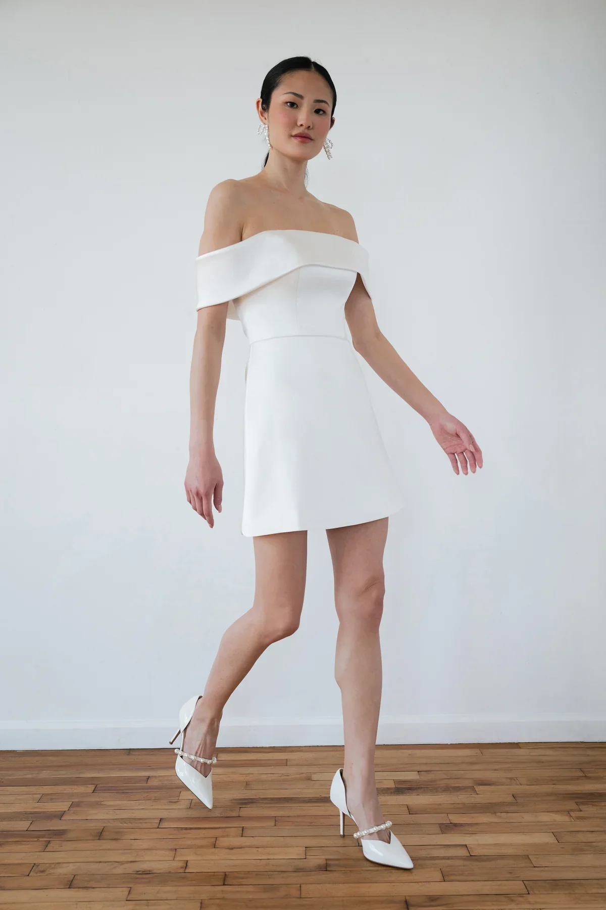 Macy_3_22091_Hem_Edited_2400x3600_52b0dab7-1a06-48bf-b7be-d9a9a1fa226e.webp