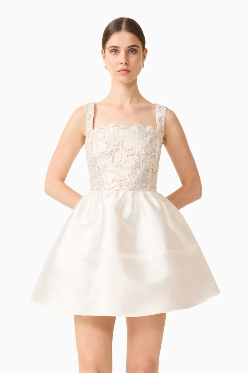 E8042625_WHITEGOLD_2 (1).jpg