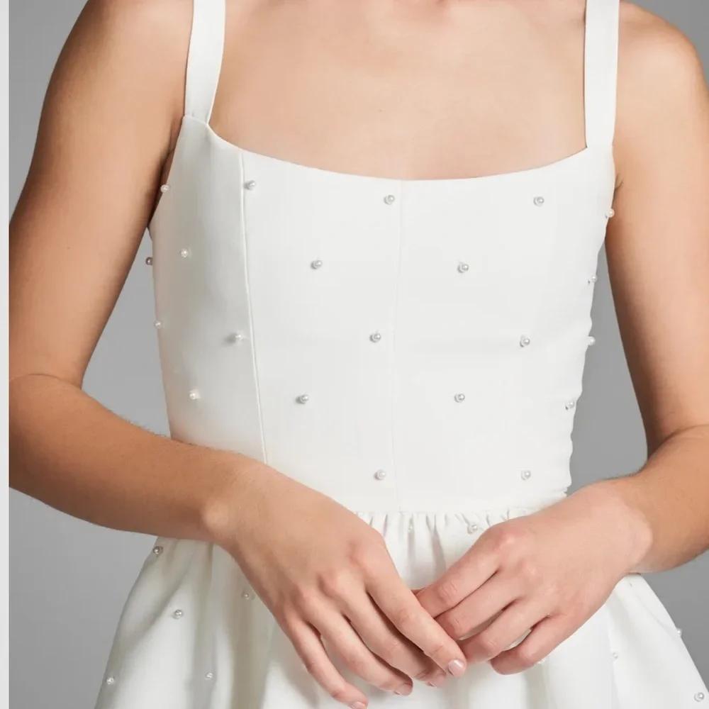 l_wp_686b34208500127aab724842.webp