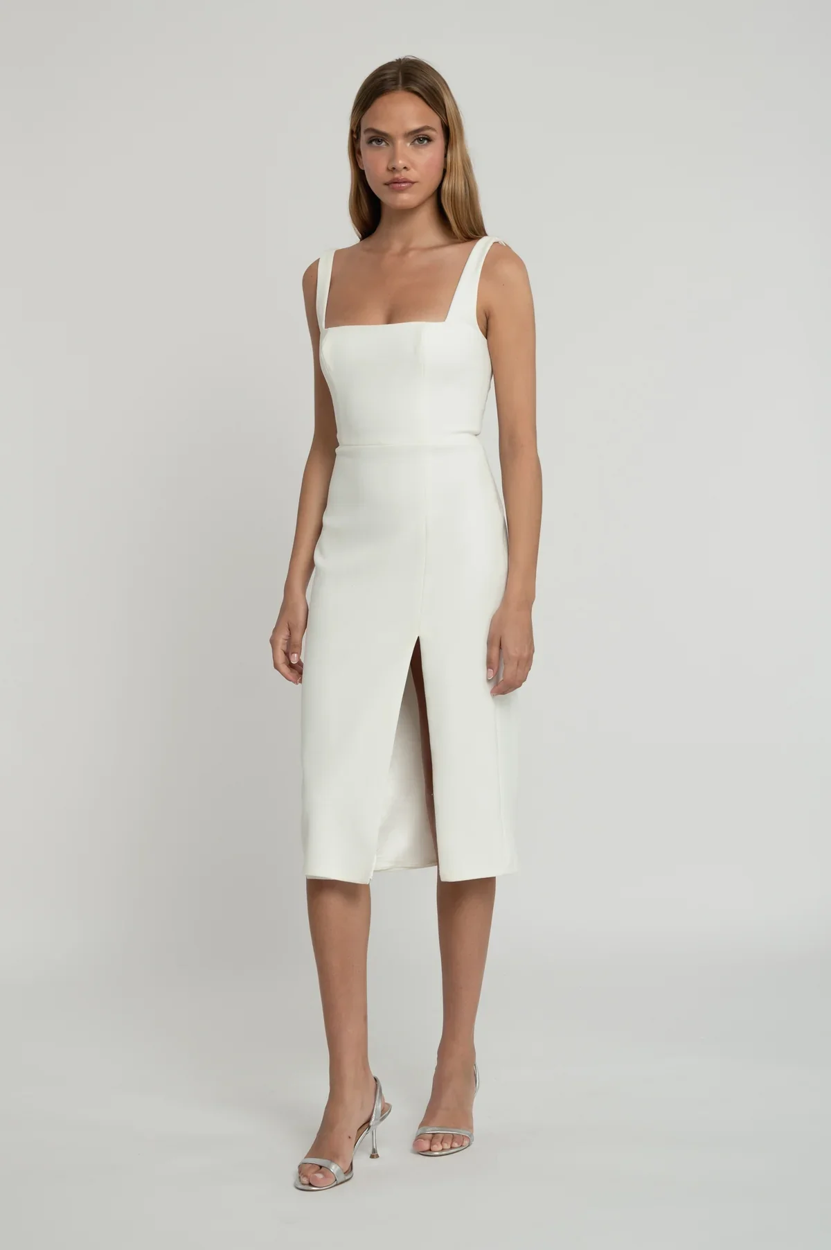 FW21_LWD_Blaire_ECOMM_49960_1_Retouch.webp