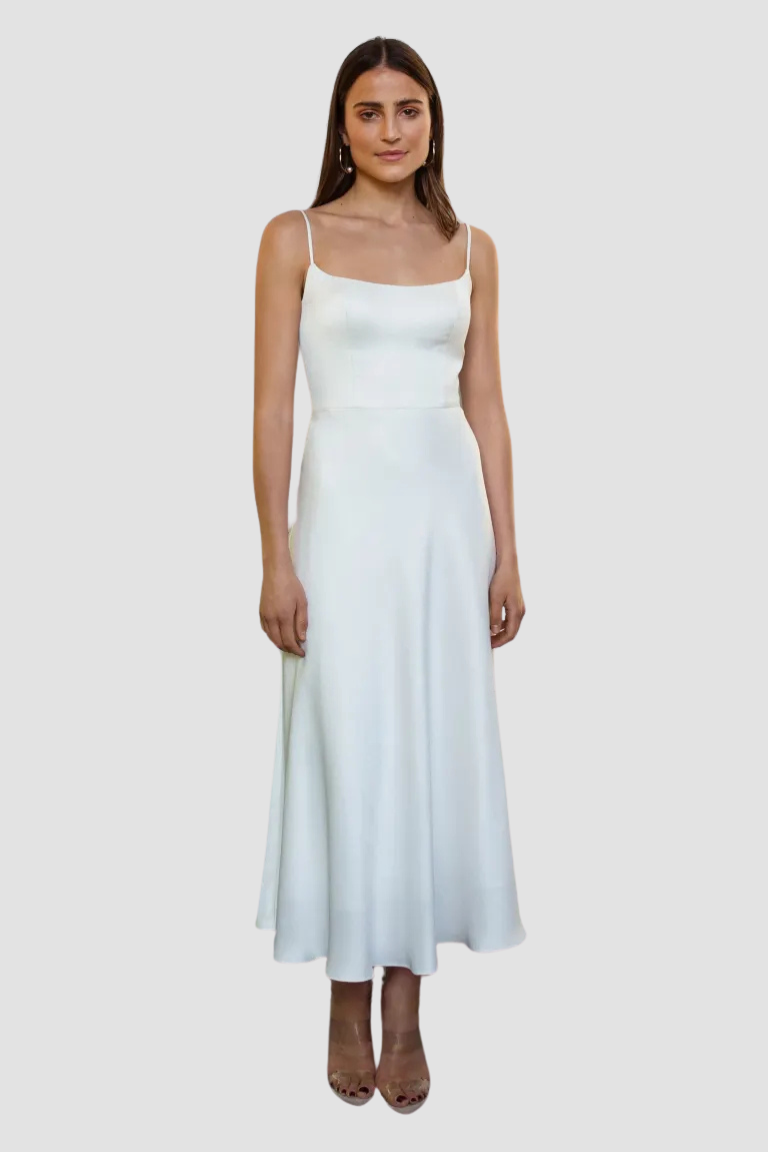 Untitled design (4).png