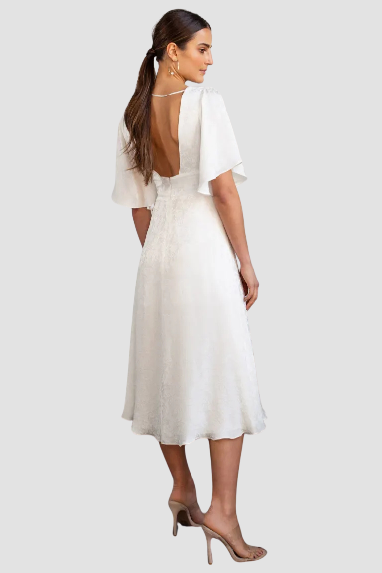 Untitled design (14).png