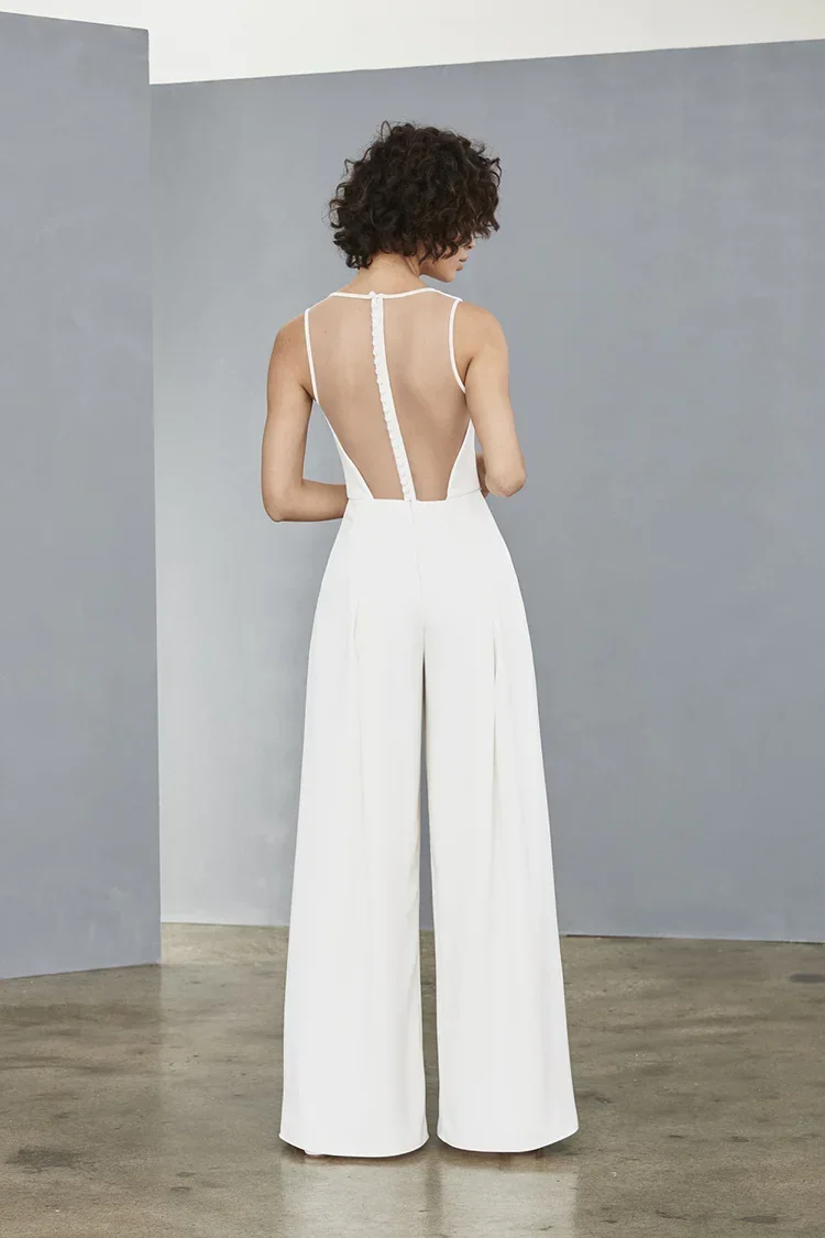 l7_l136_101_v2_750x_jpg_890x.webp