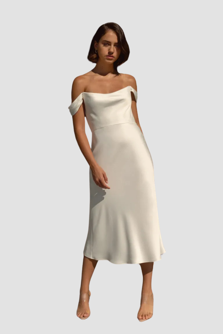 Untitled design (11).png