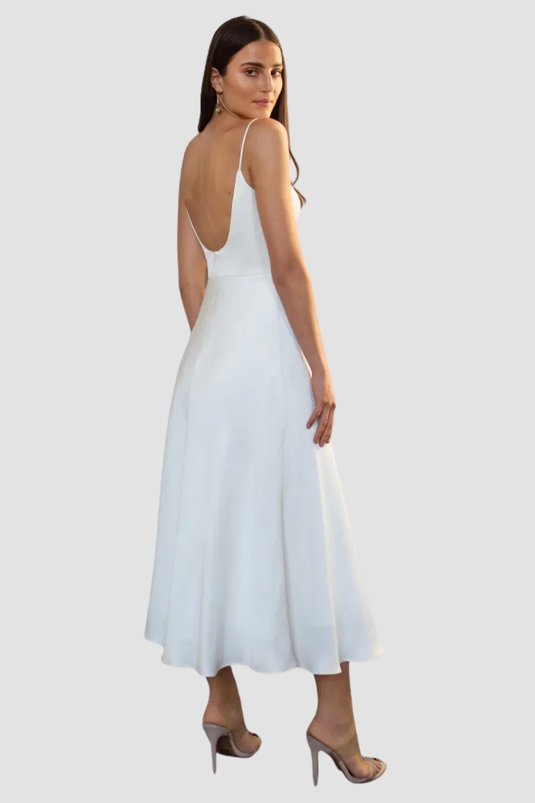 Untitled design (5).png