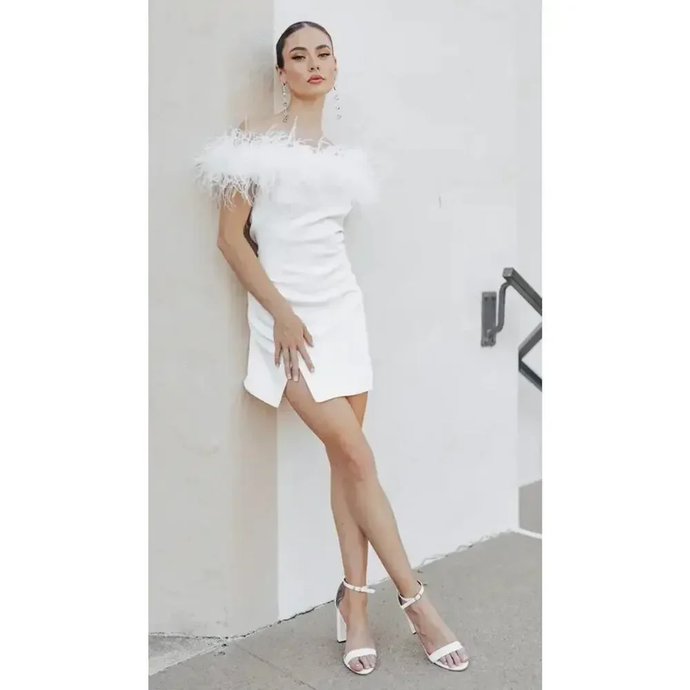l_wp_69c9a2154206442b1184fd9c.webp