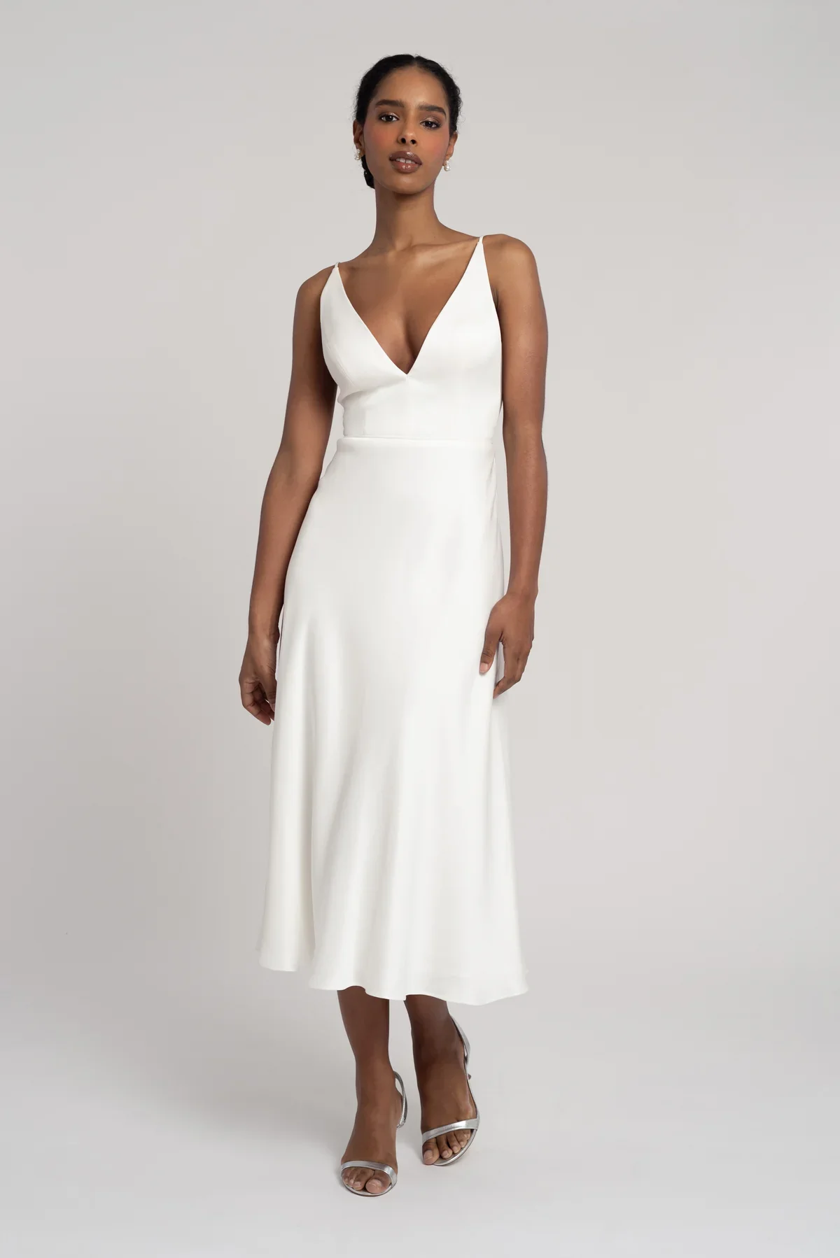 Caroline_FW23_LWD_ECOMM_5587_3_Edited_2400x3600_fb7aea83-727e-45fc-ad45-d4c20925f670.webp