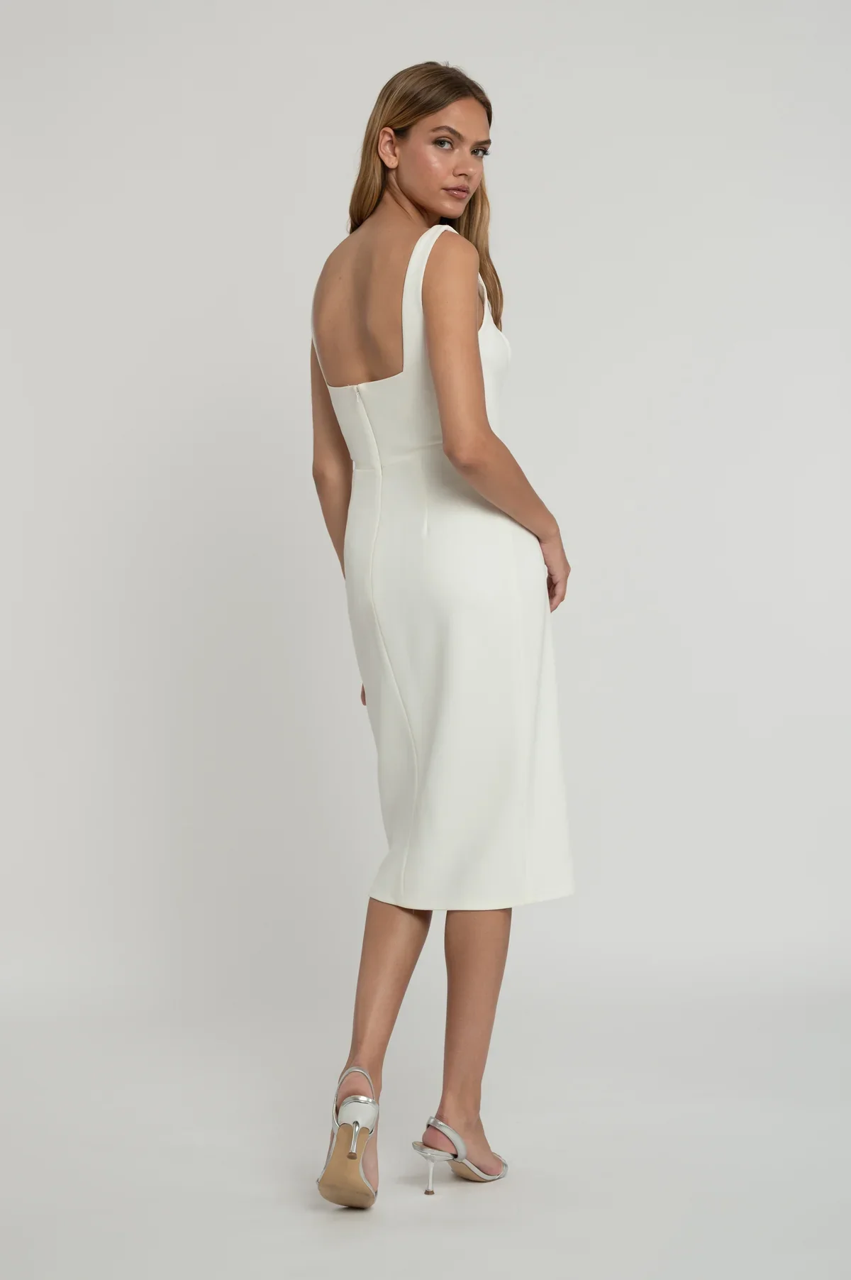 FW21_LWD_Blaire_ECOMM_49975_2_Retouch.webp