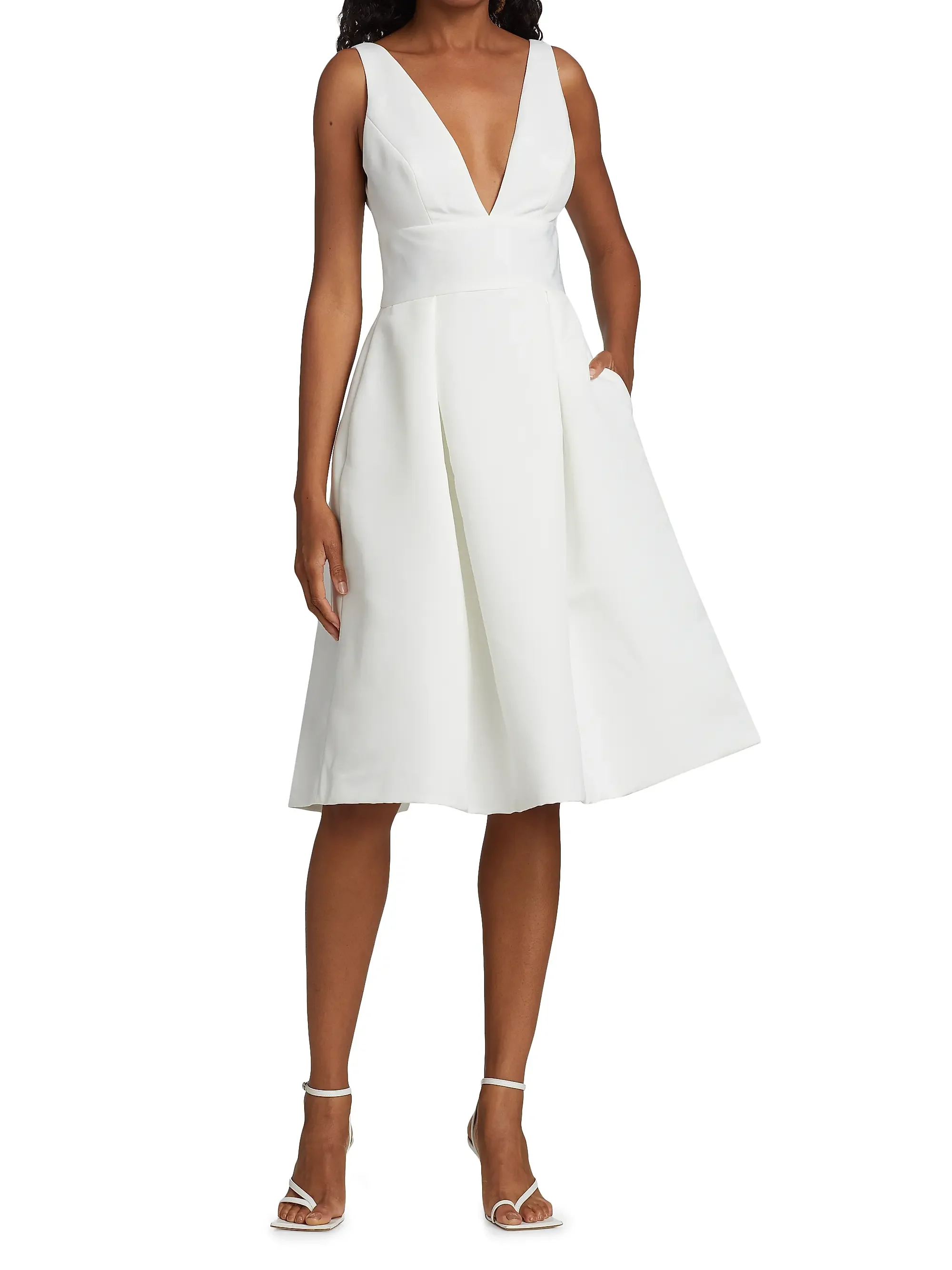 0400014718863_SILKWHITE_ASTL.webp