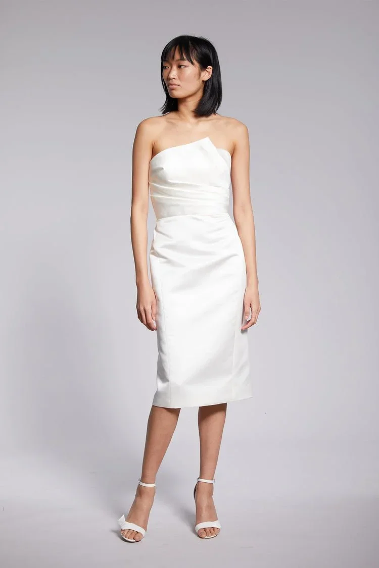 LW184-Front_750x.webp