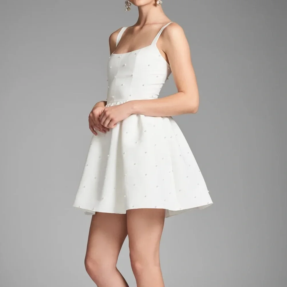 l_wp_686b3421ff032022cc8cf037.webp
