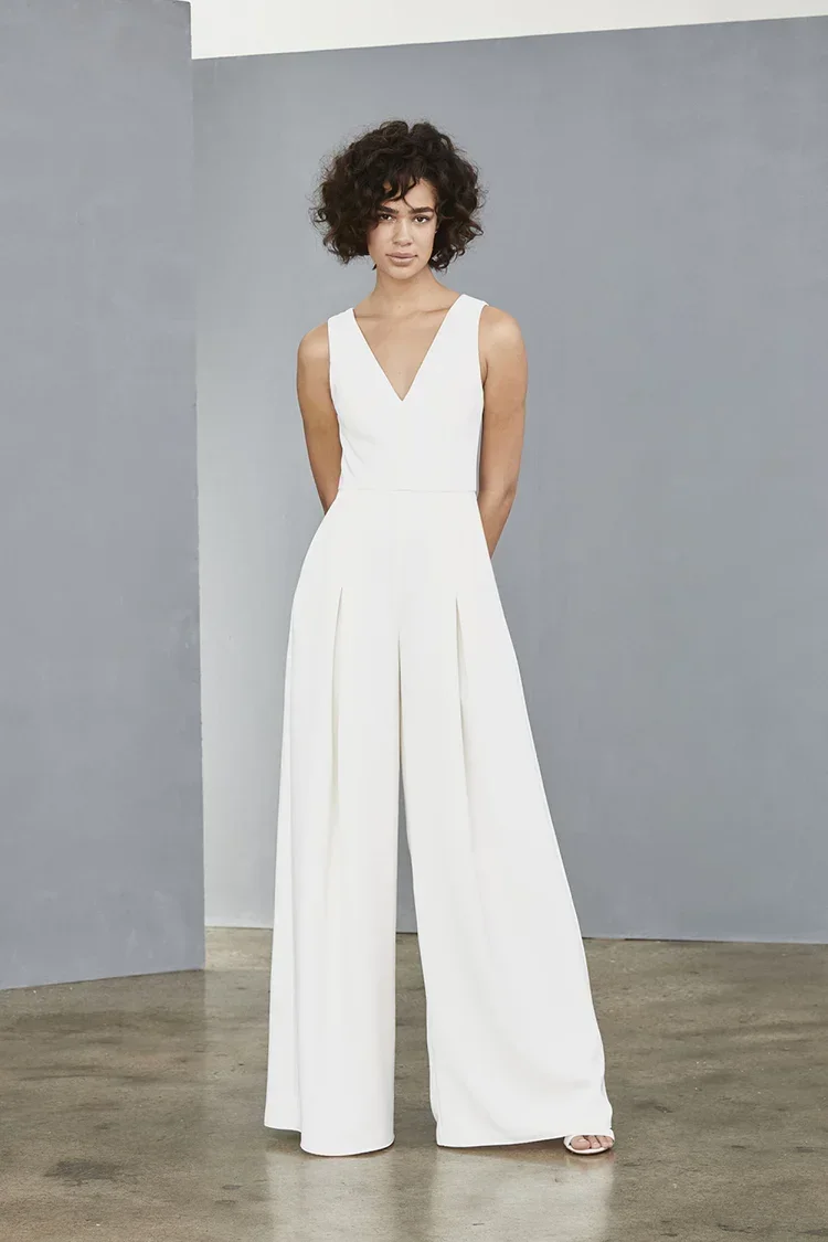 l7_l136_030_750x_jpg_890x.webp