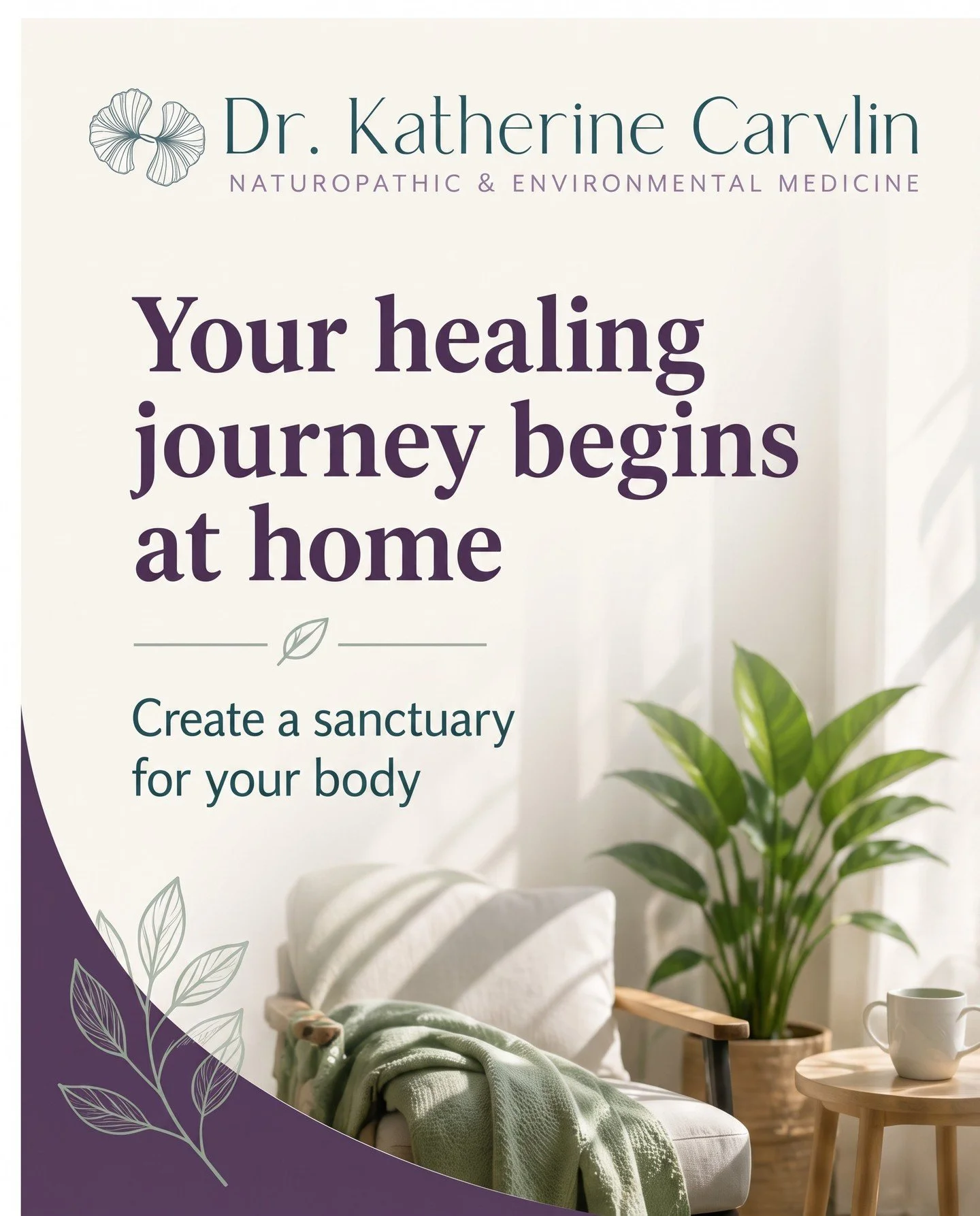 Your home should be a sanctuary that supports your recovery. Start by prioritizing clean air; using high-quality HEPA filters helps remove allergens and toxins, ensuring every breath is pure. Next, invest in reverse osmosis water filtration to hydrat