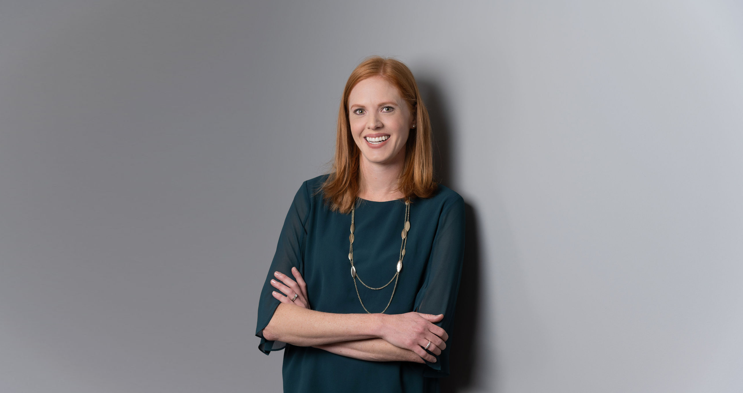 Katherine L. Carvlin
