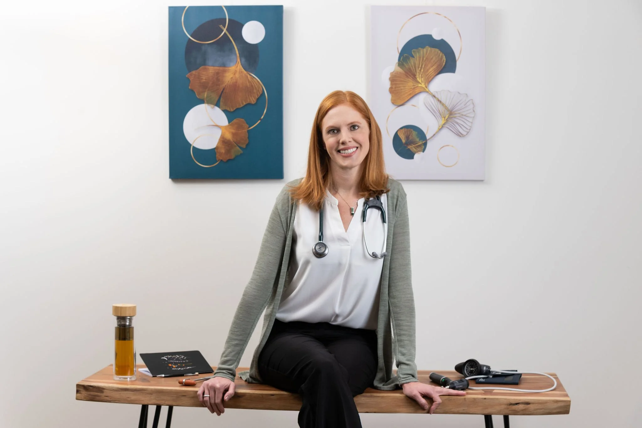 Dr. Katherine Carvlin, ND. Seattle based doctor, specializing in complex chronic illness, environmental medicine, mold illness, metal toxicity, autoimmune disease, POTS, MCAS, EDS.