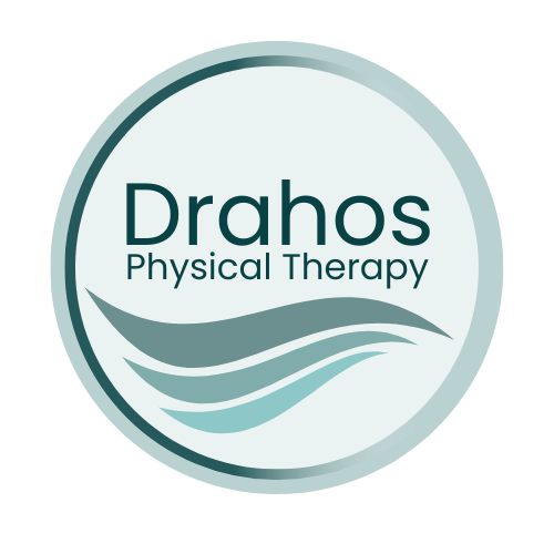 Drahos Physical Therapy 