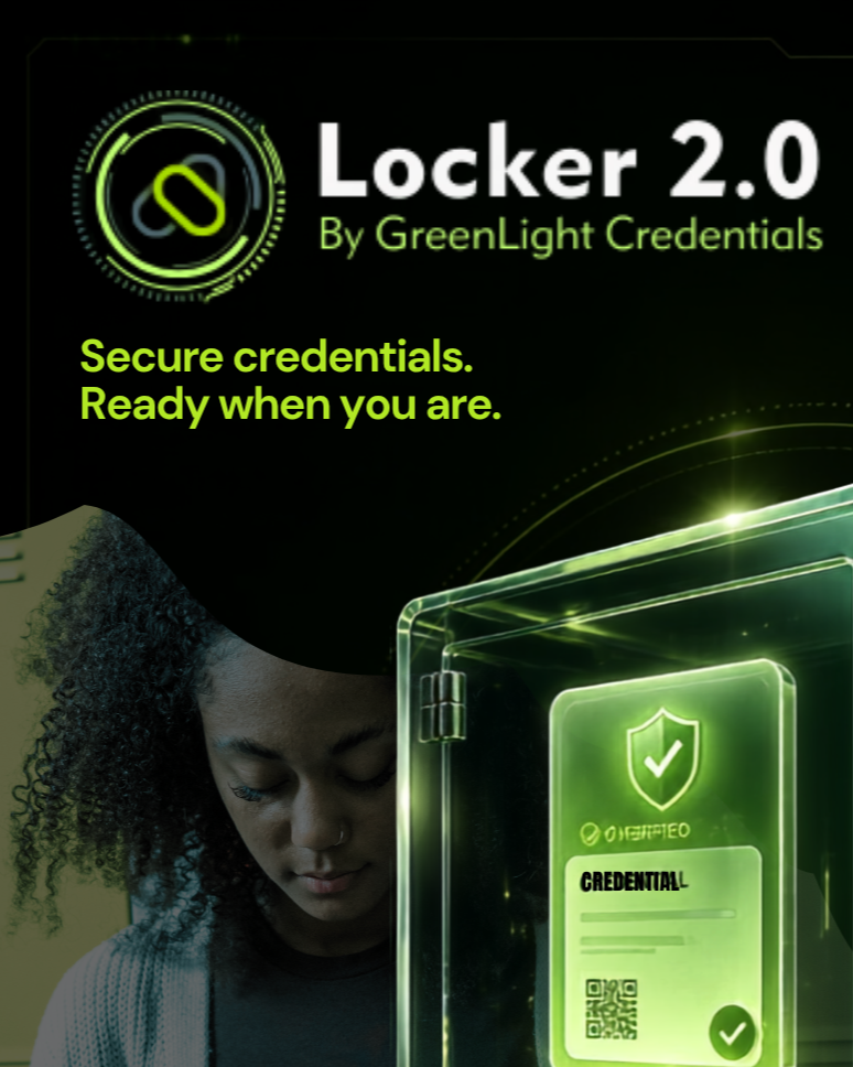 From Credentials to Careers: How Digital Locker 2.0 Turns Achievement Into Opportunity