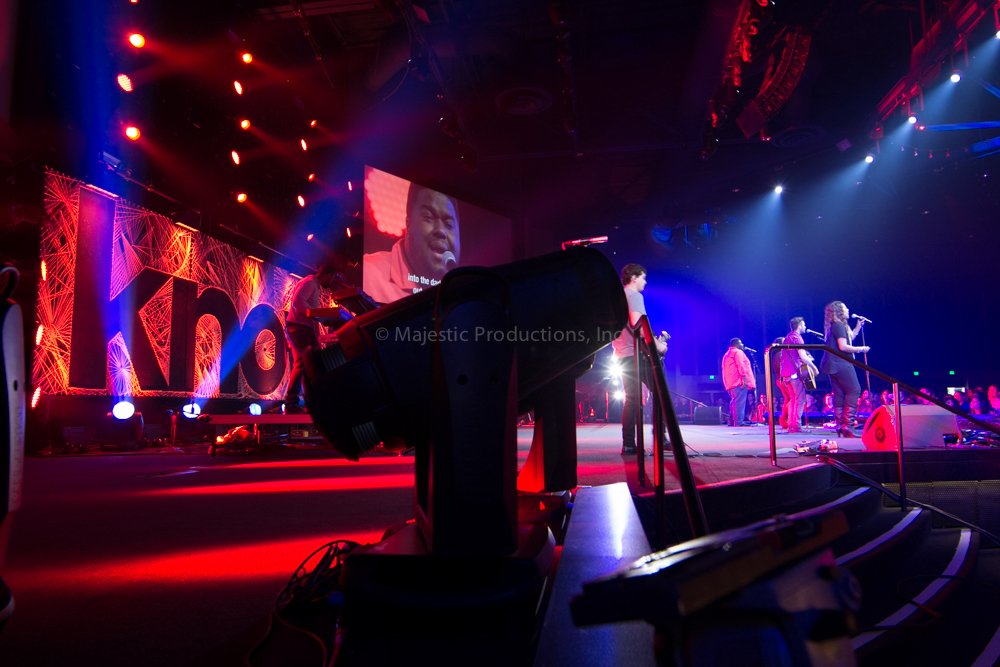 Catalyst West &amp; Dallas