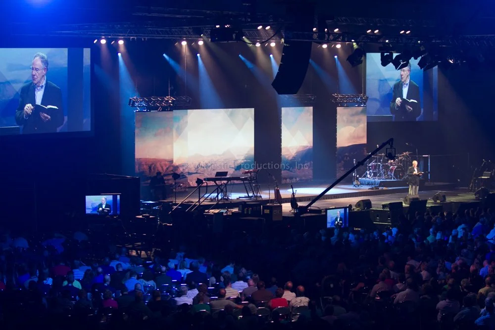 North American Christian Convention