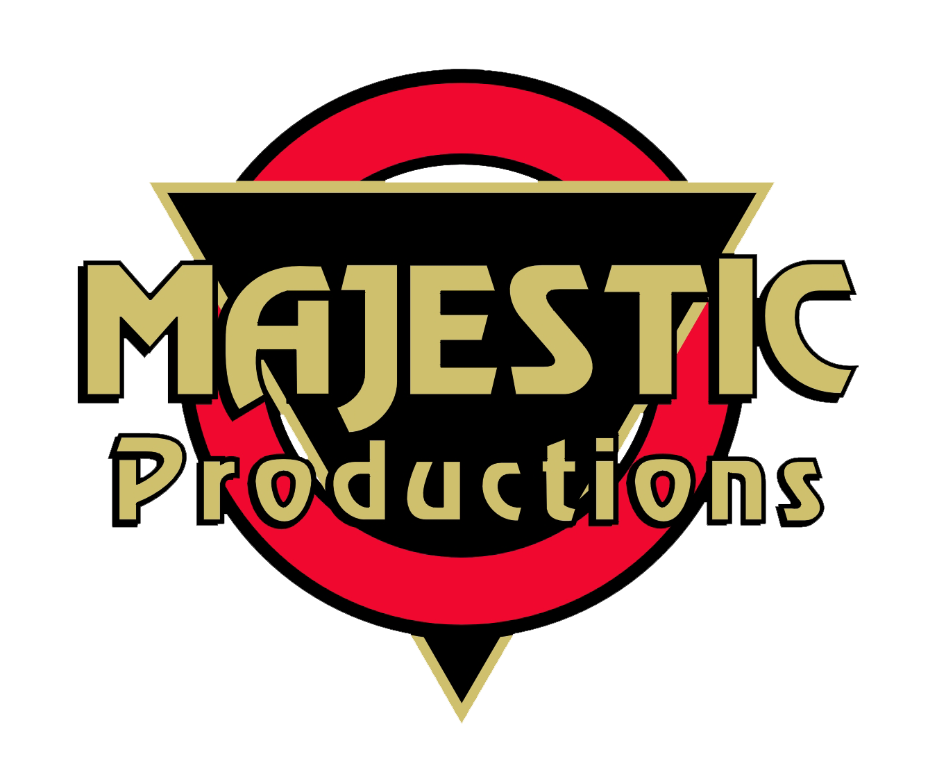 Majestic Productions, Inc.