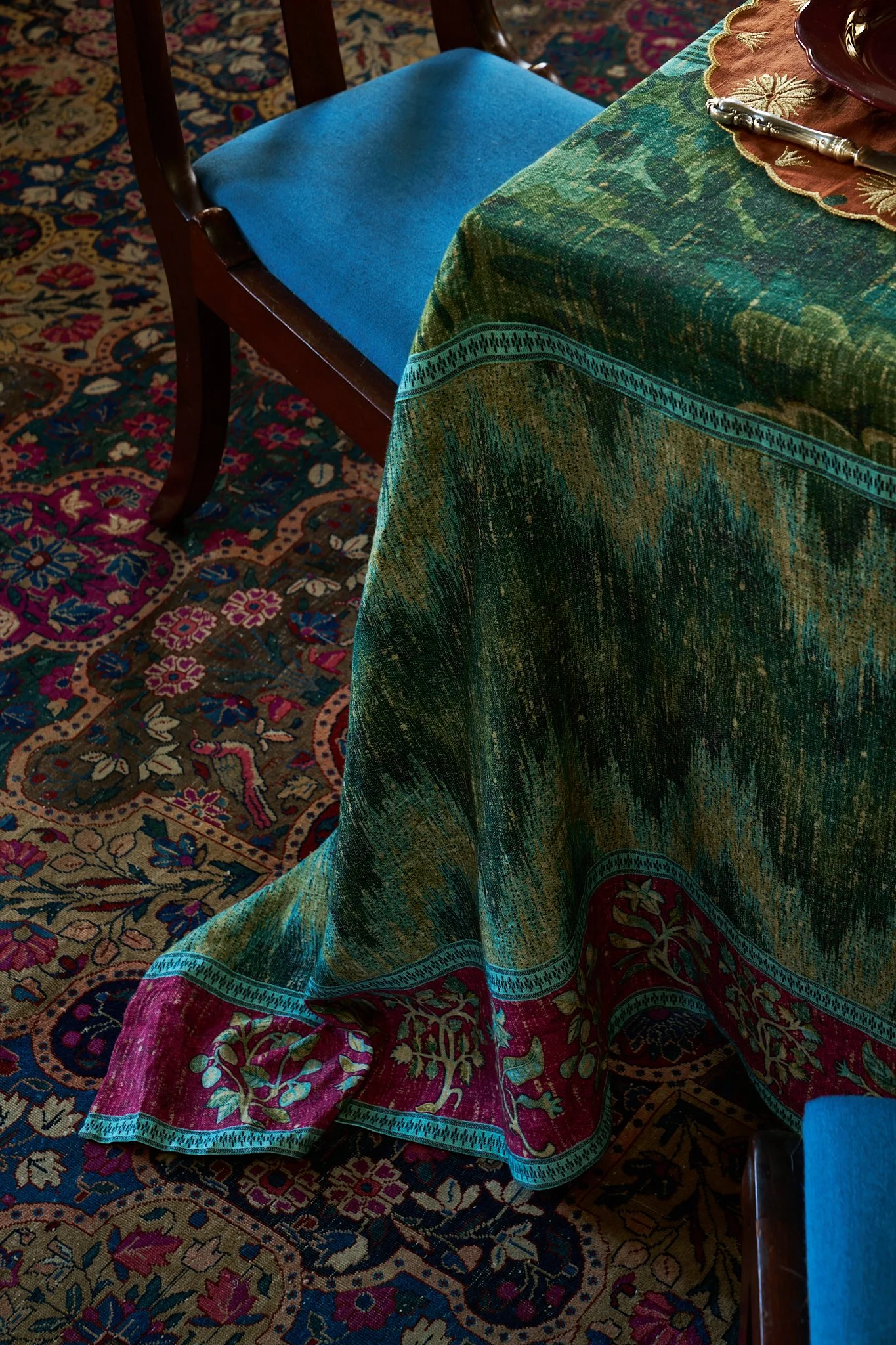 Untitled Session0132web.jpg