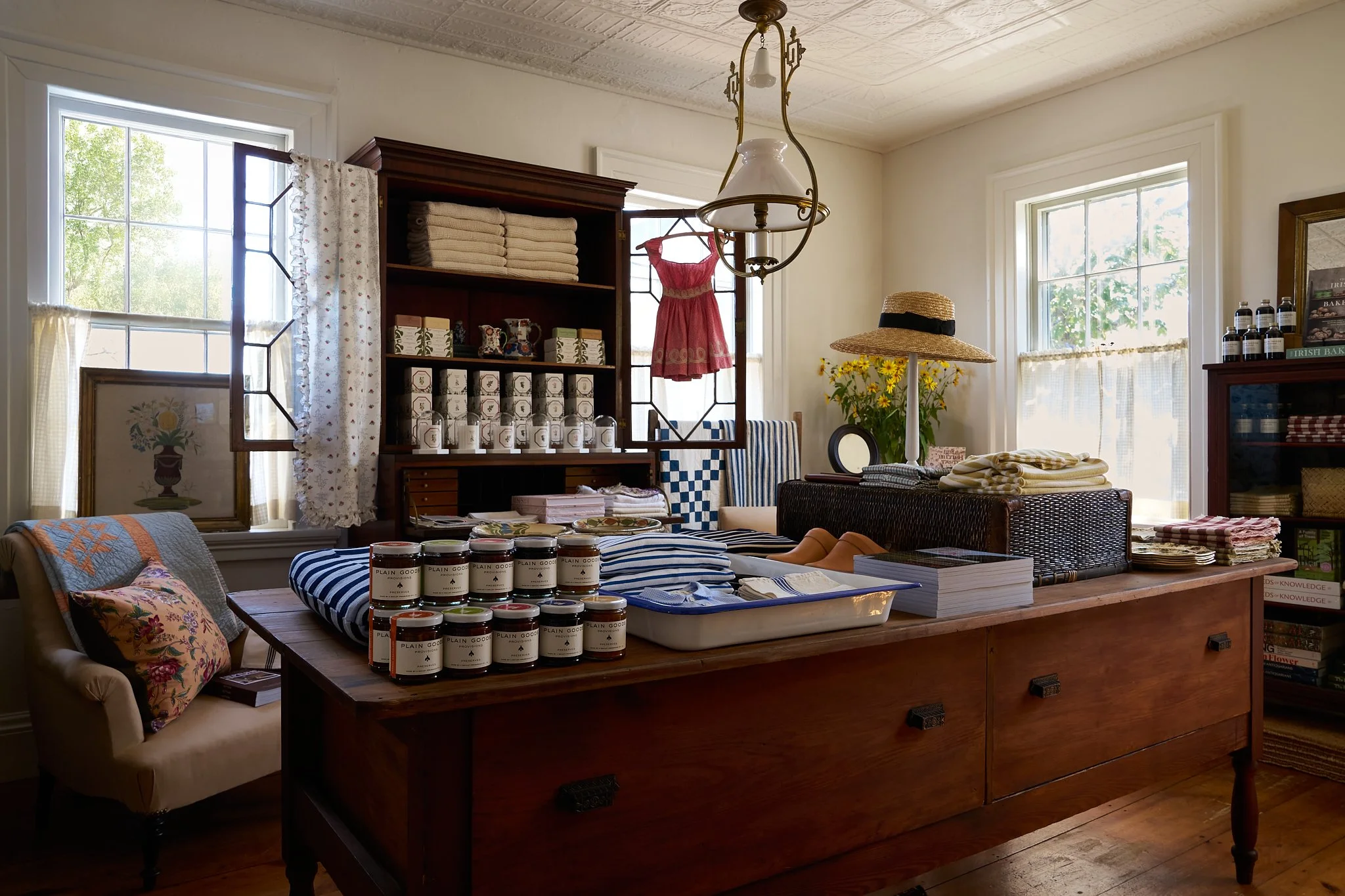 plain goods0043web.jpg