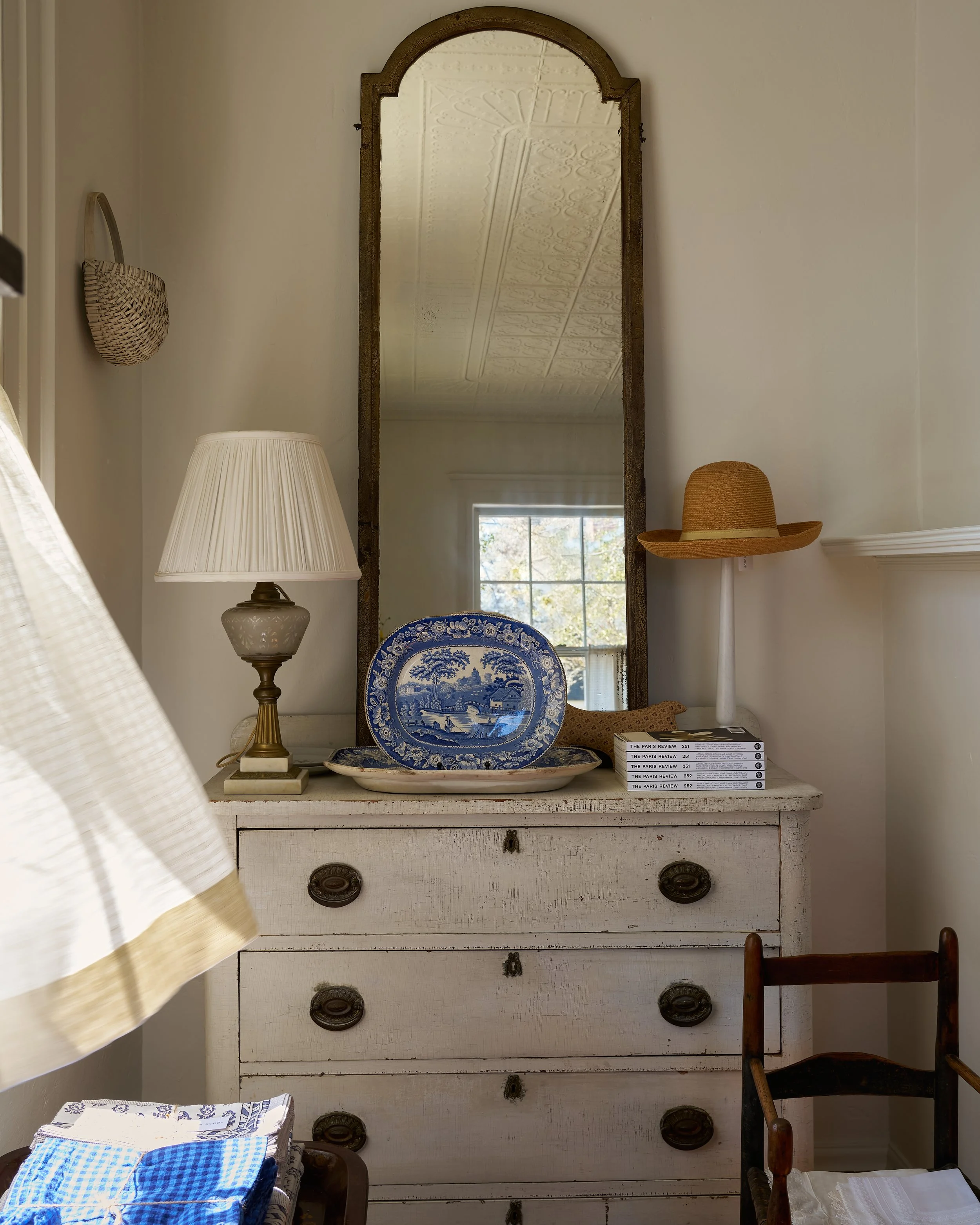 plain goods0090 2.jpg