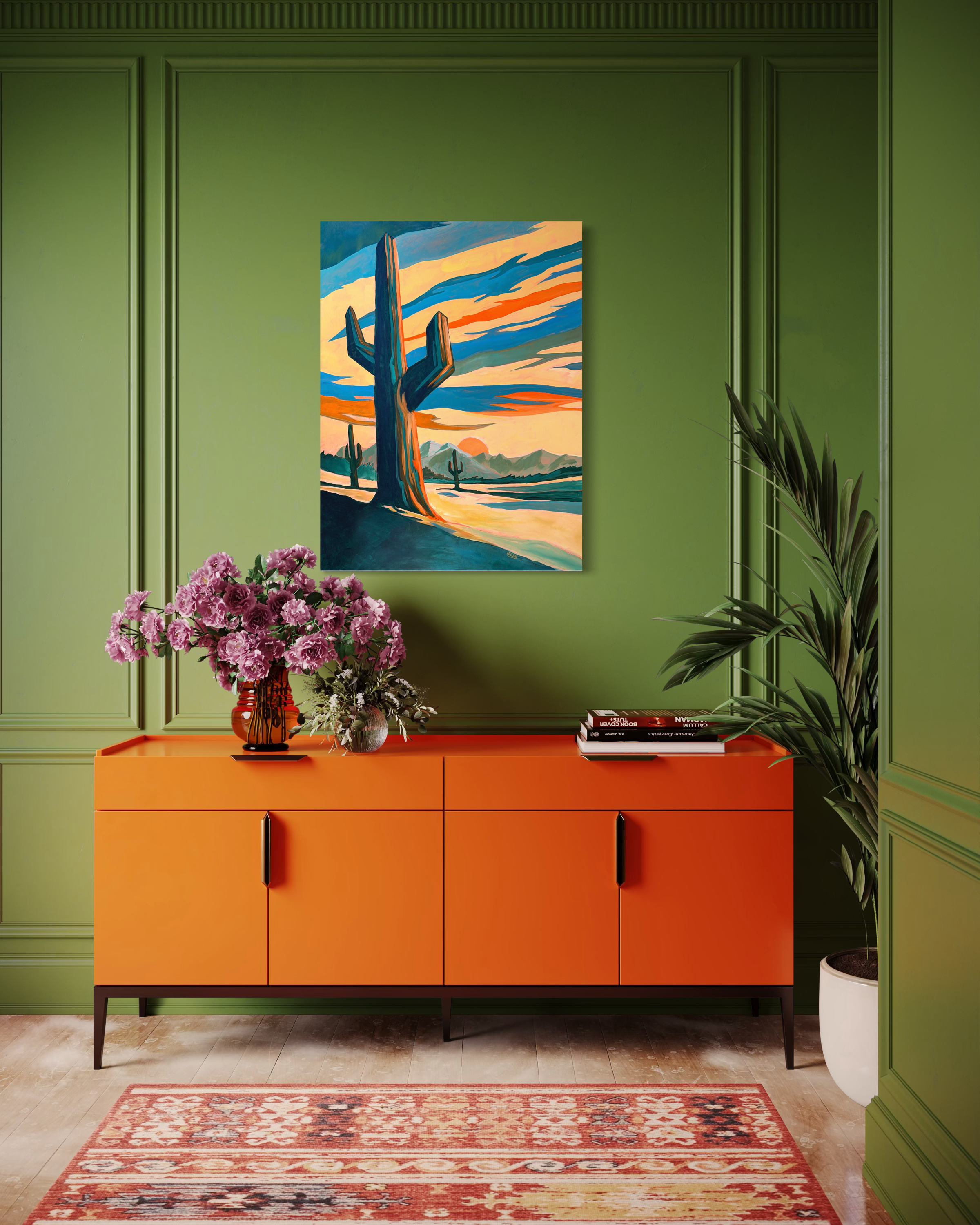 TRINITY_Original.PNG (Copy)