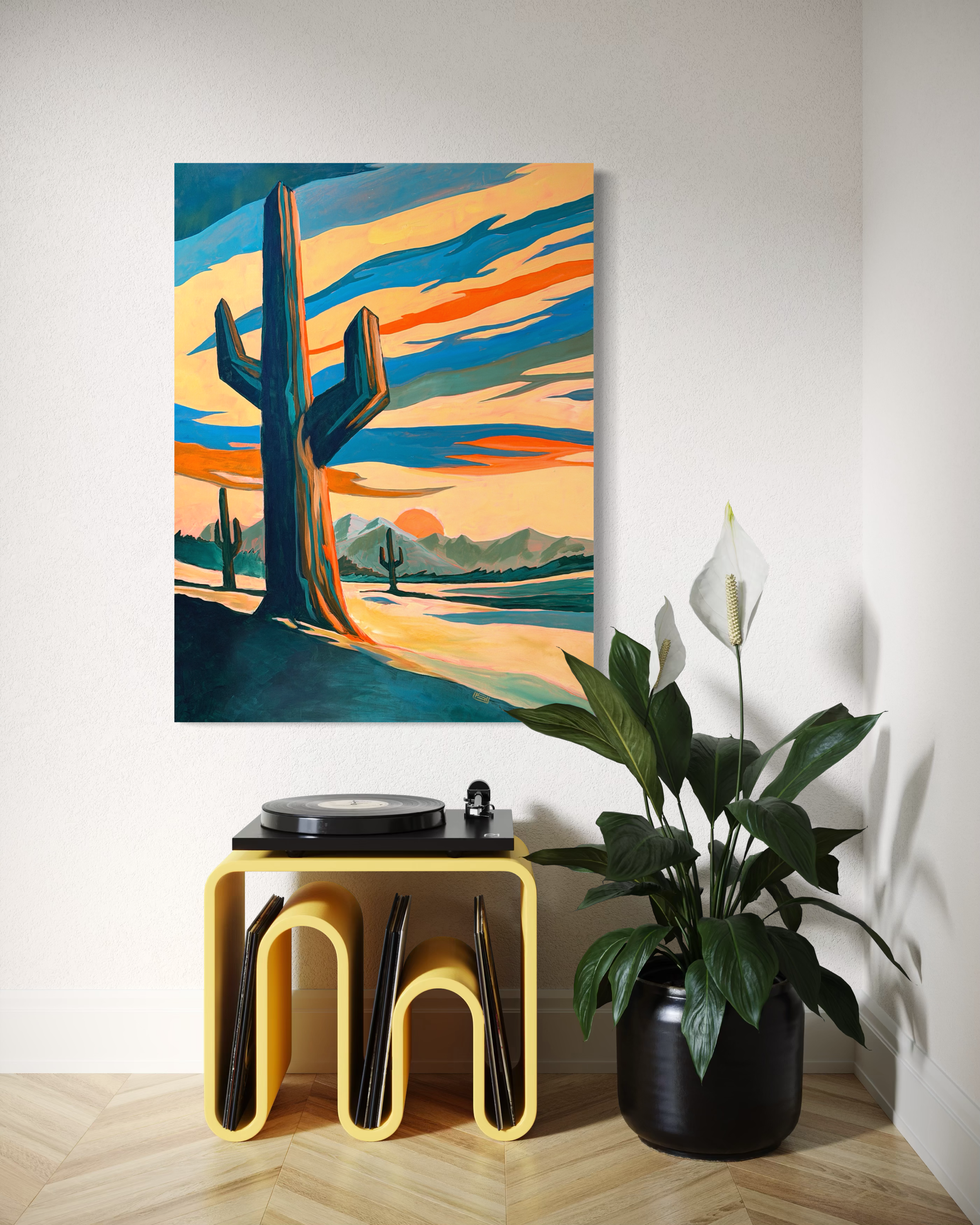 TRINITY_Original_003.PNG (Copy)