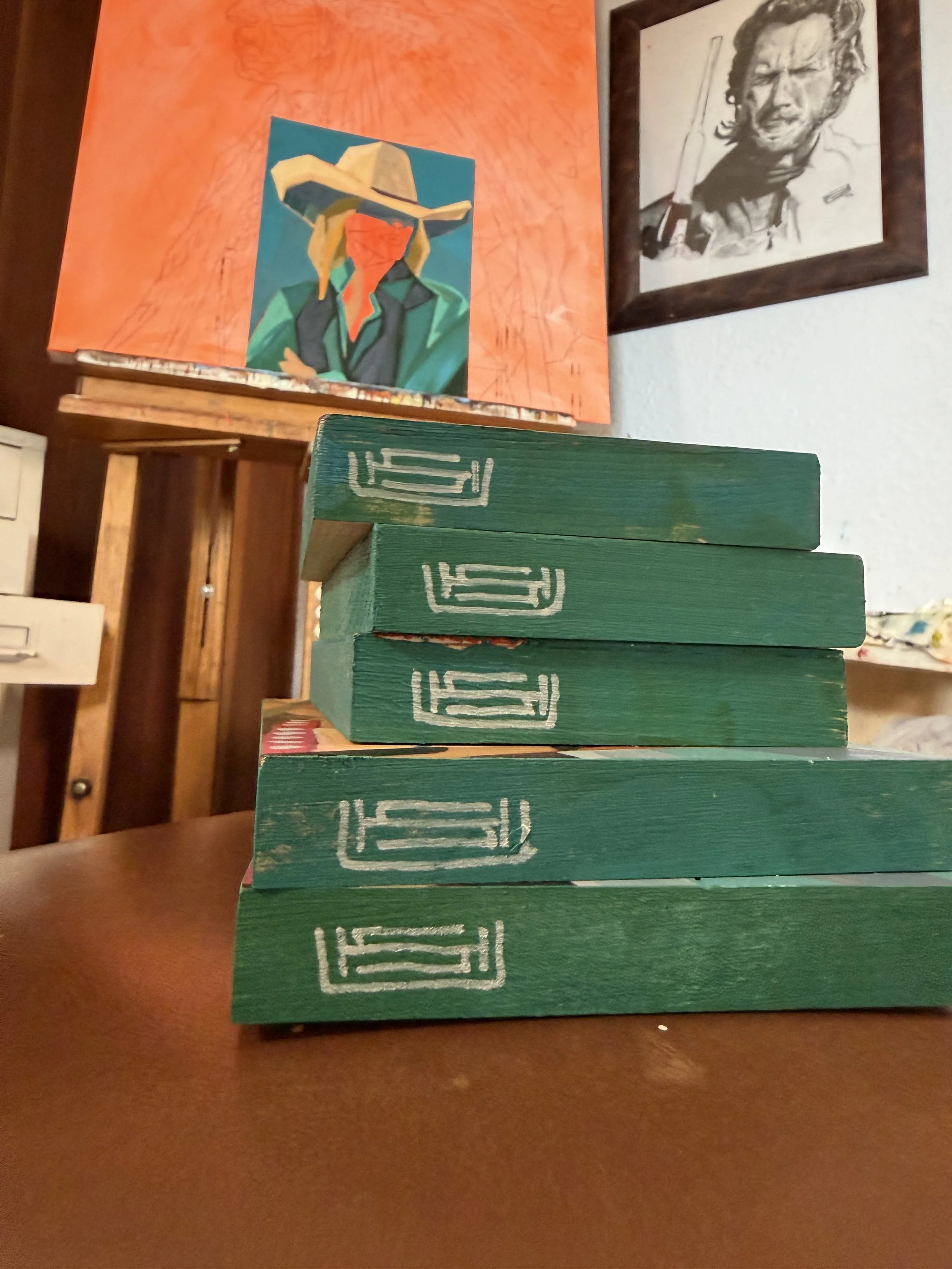 DEW_Stack.JPG