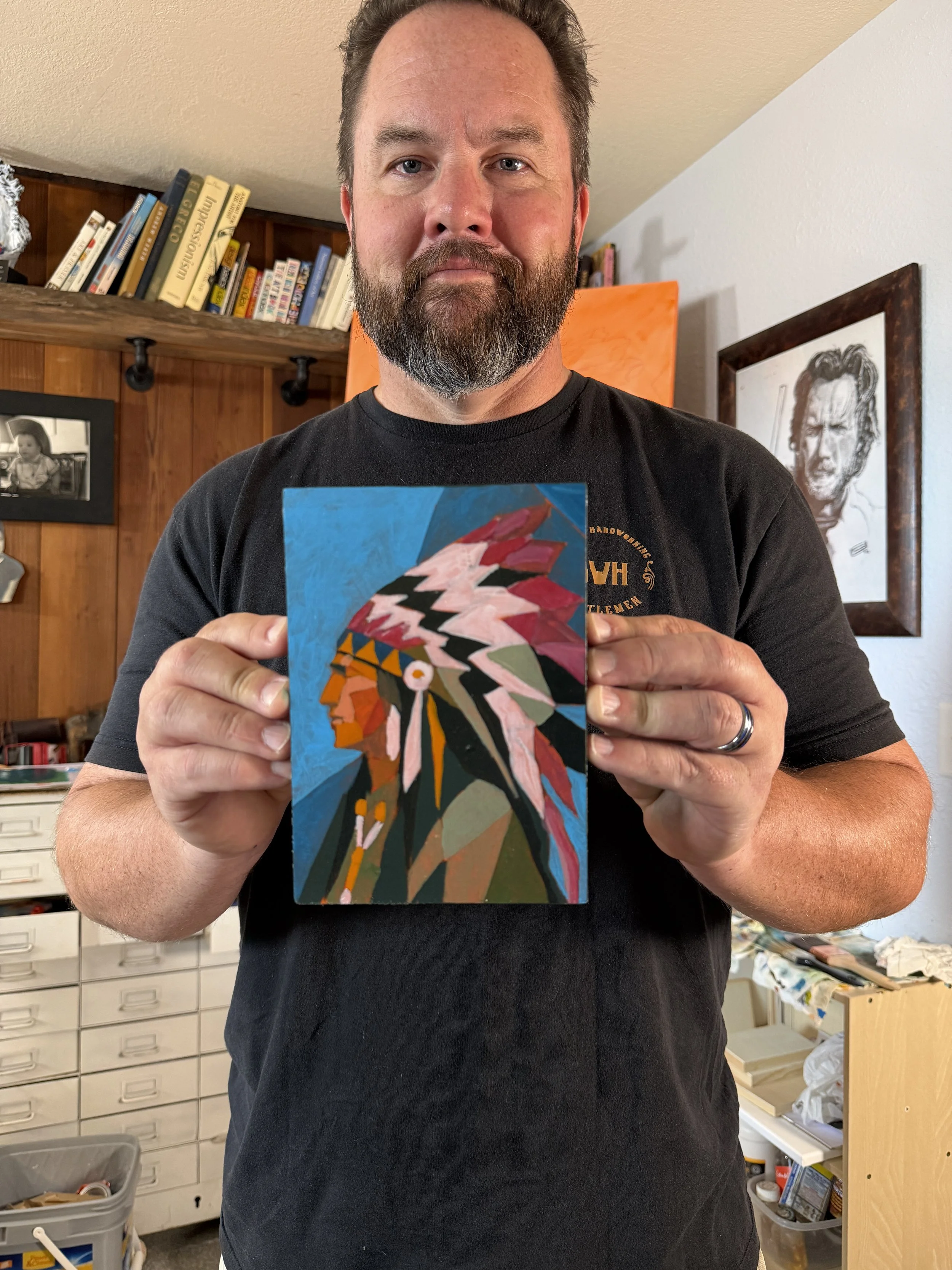 CHIEF_5_size.JPG