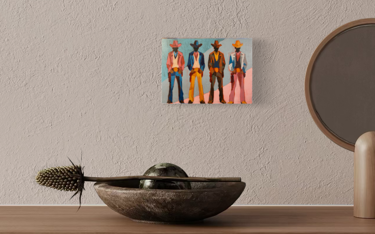 CREW_Wall.PNG