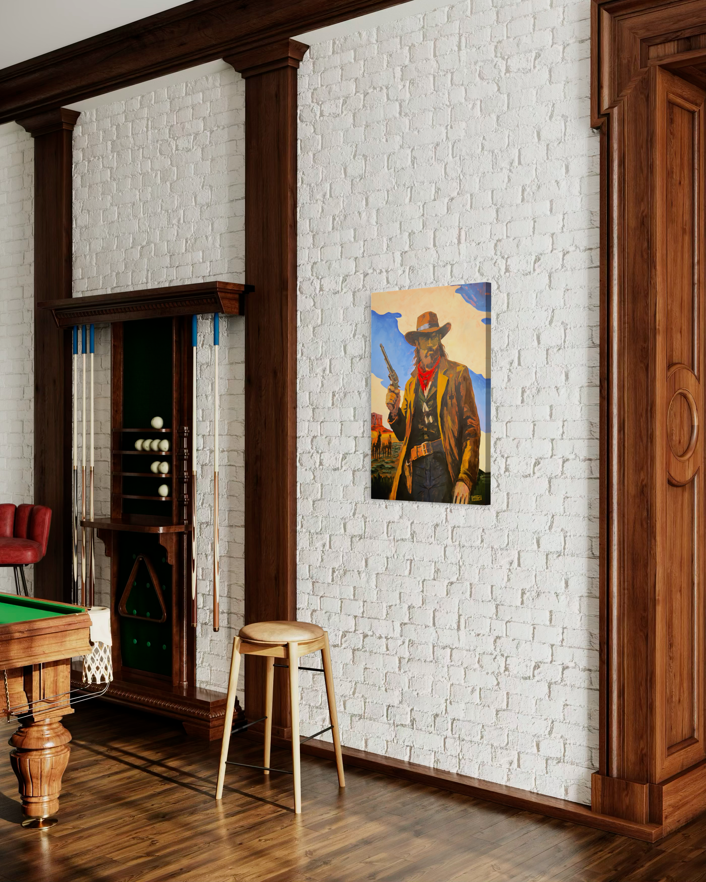 IMG_2642.PNG