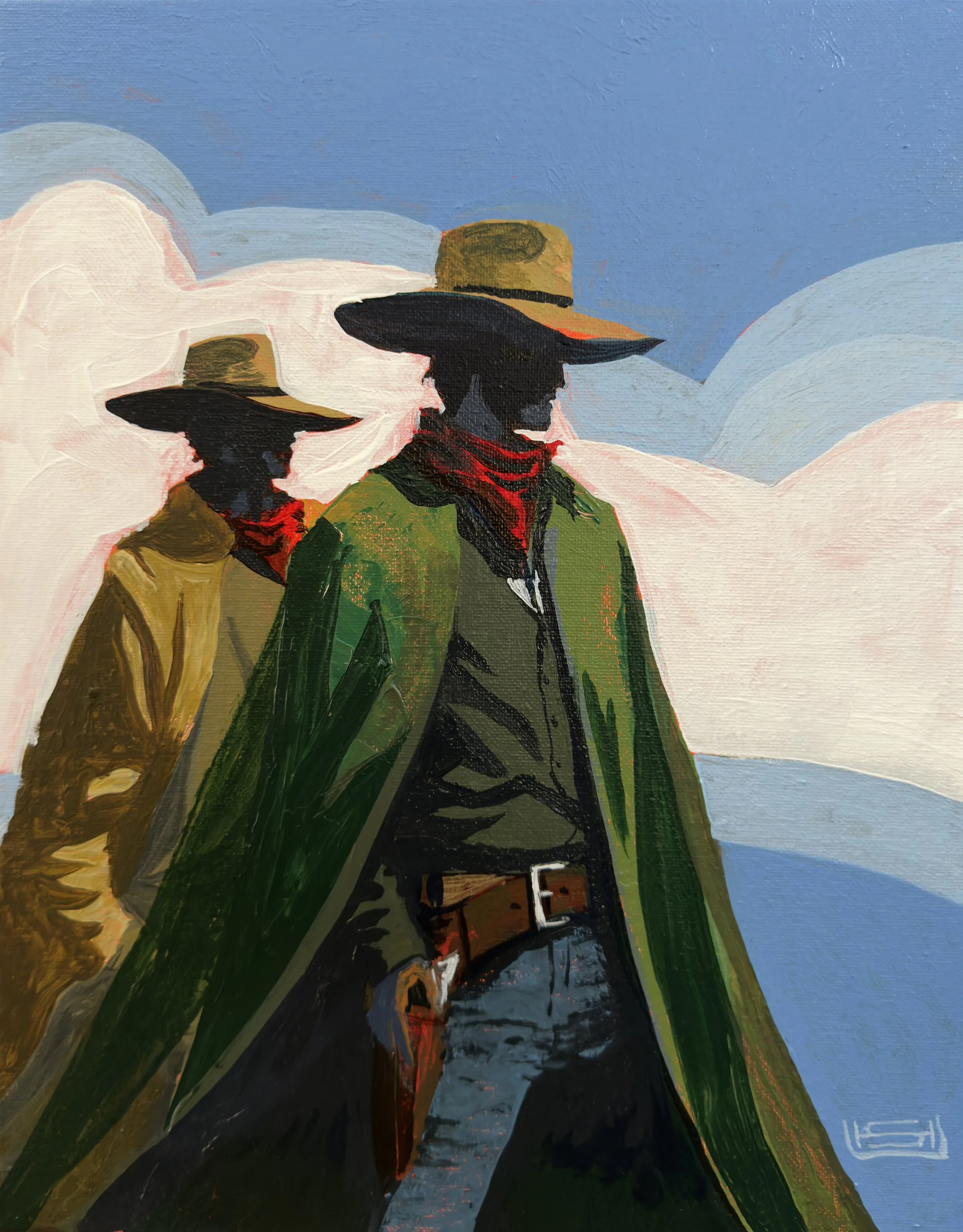 HERMANOS_11x14_Original.jpg