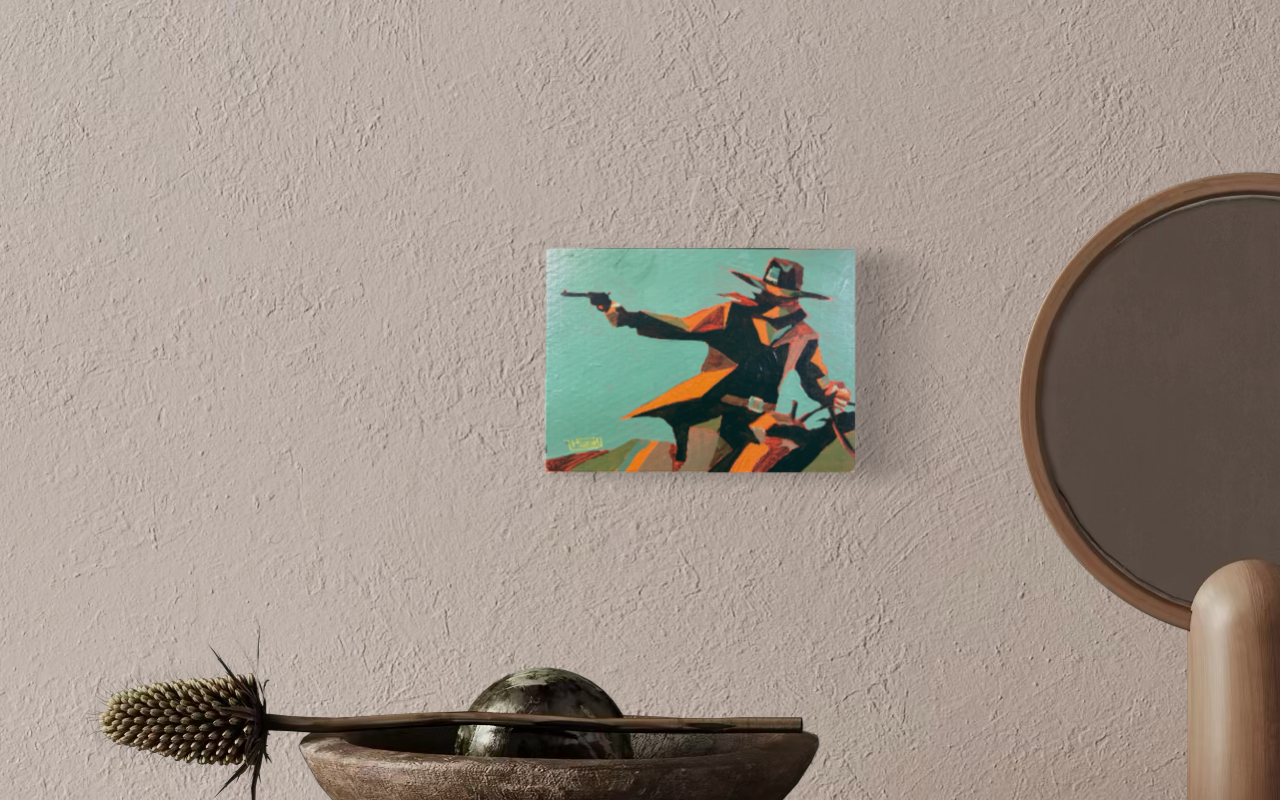RECOIL_Wall.PNG (Copy)