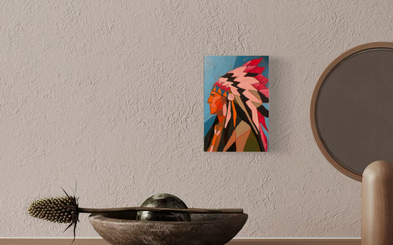 CHIEF_Wall.PNG