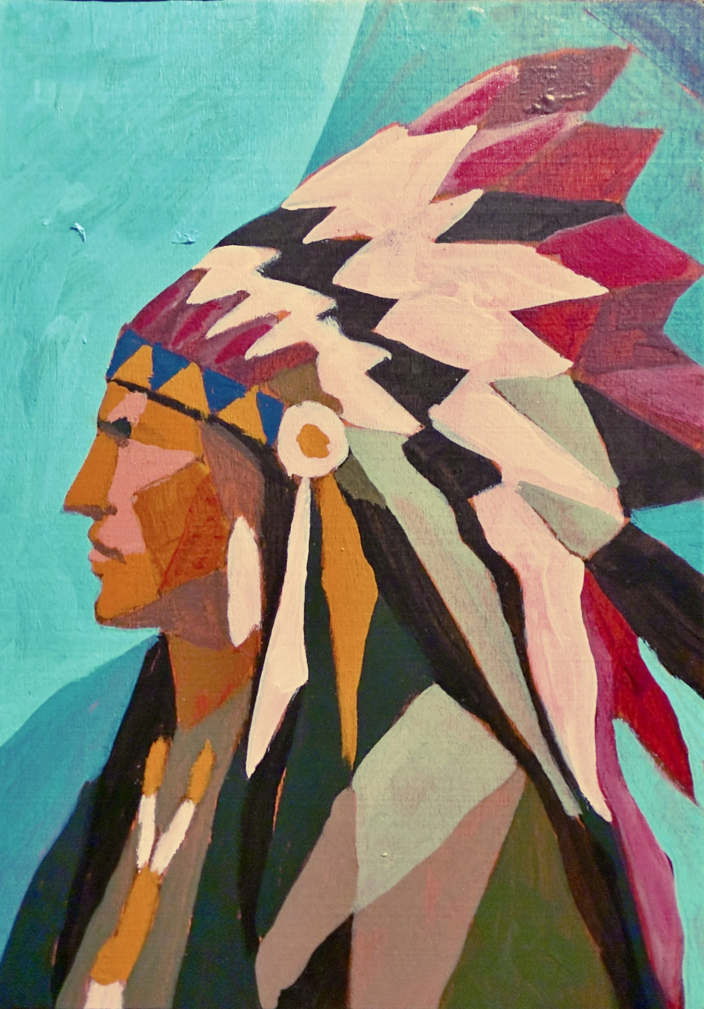 CHIEF_mini_2.jpeg
