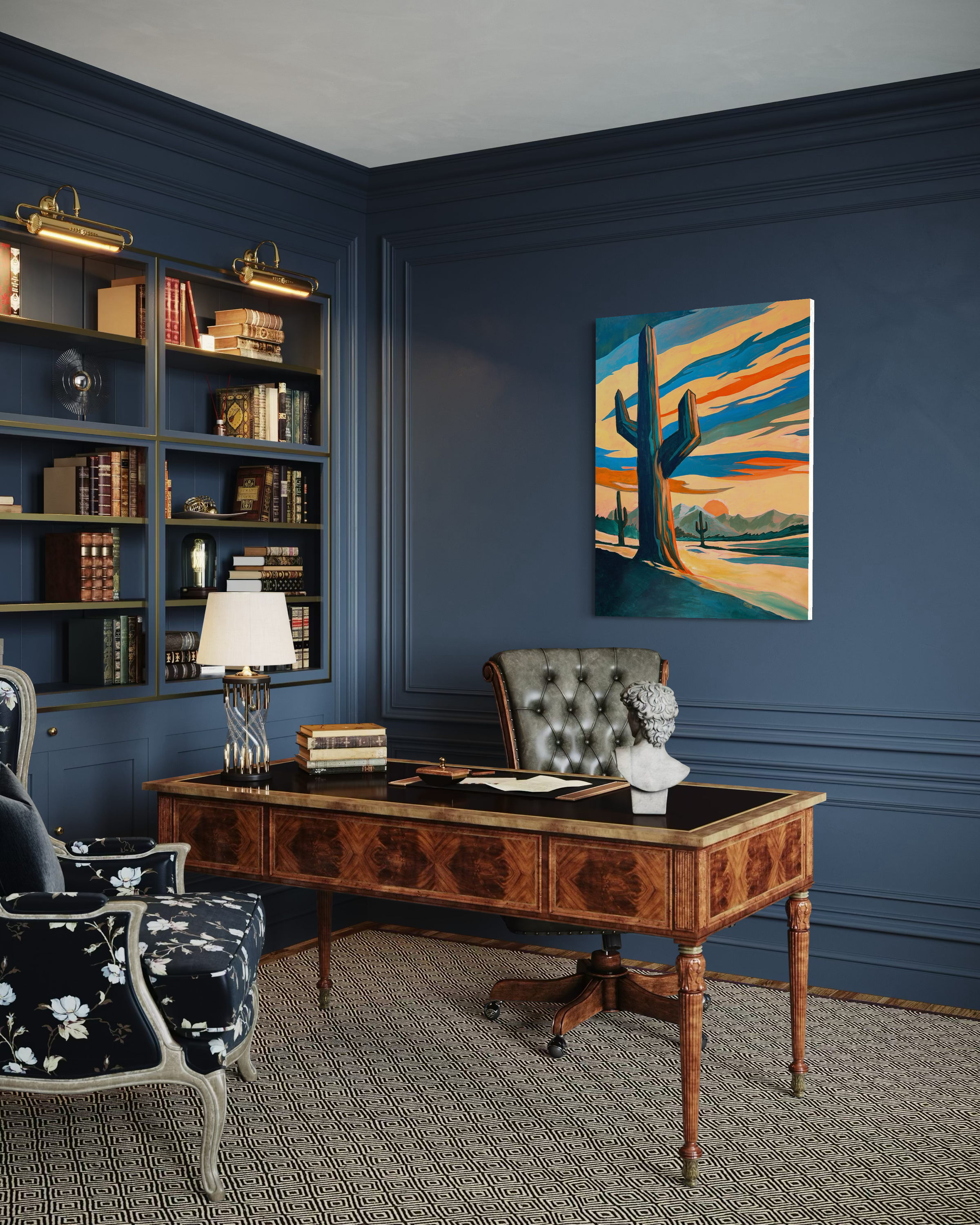 TRINITY_Original_004.PNG (Copy)