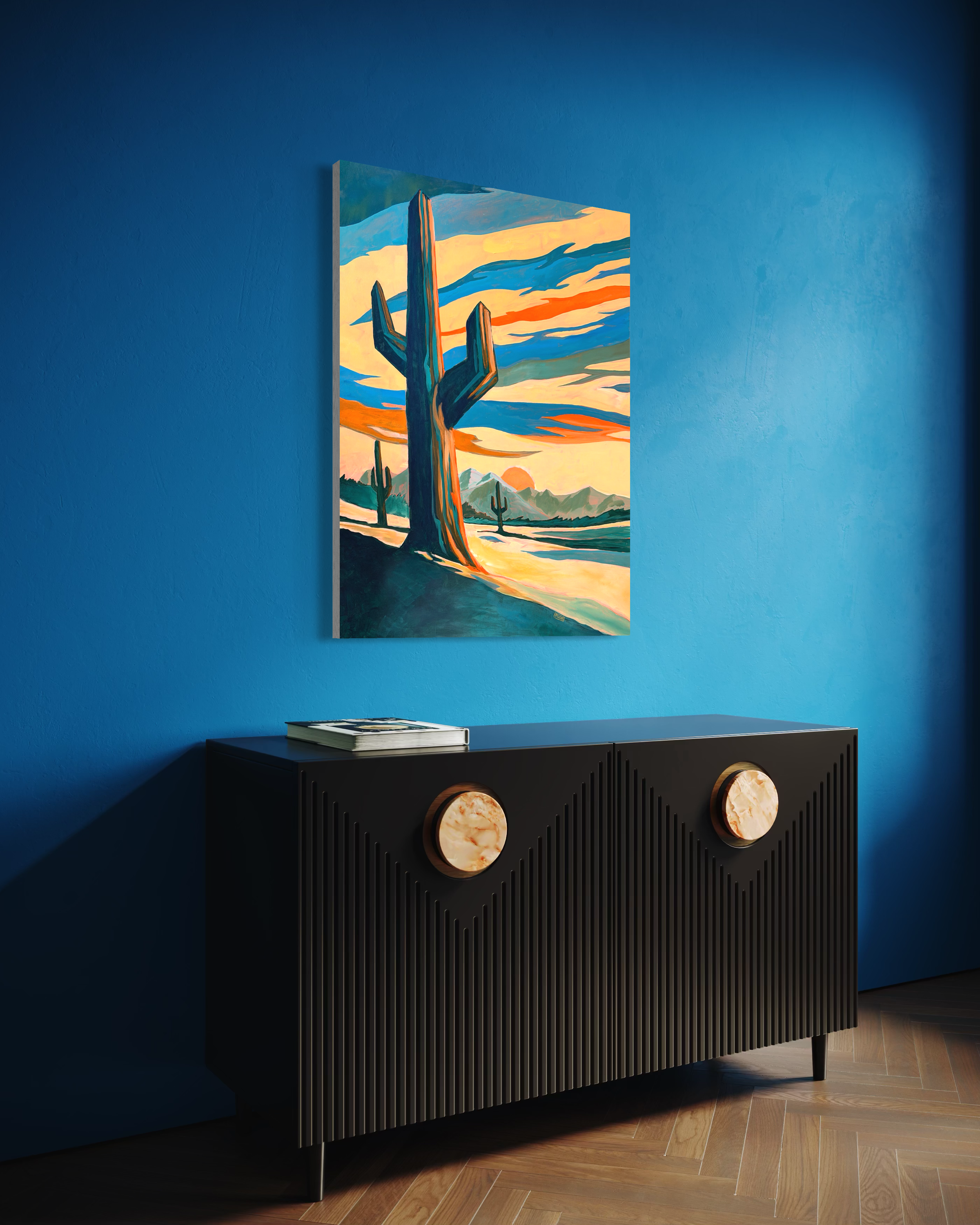 TRINITY_Original_002.PNG (Copy)