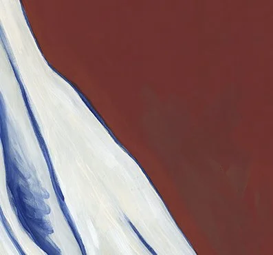 Dizzy Spell_WebFile_150ppi 3.jpg