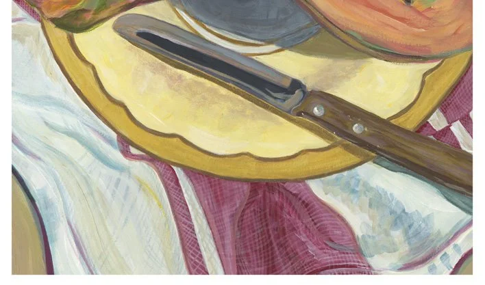 LickTheKnife_WebFile 1.jpg