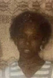 To Be or Not to Be a Jheri? – That Is the Question!