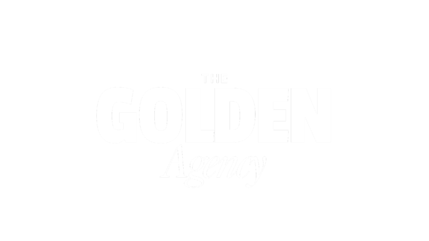 The Golden Agency