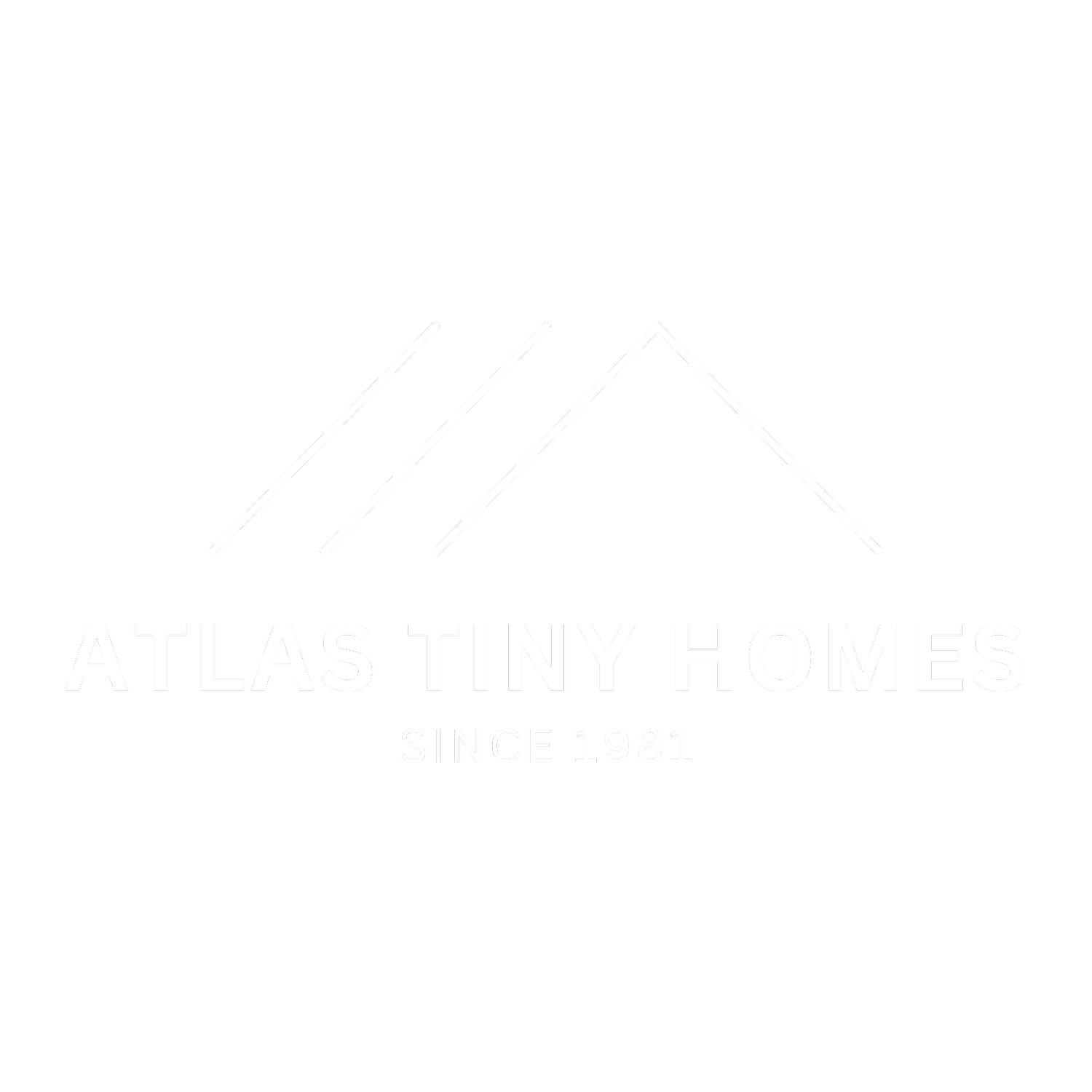 Atlas Tiny Homes