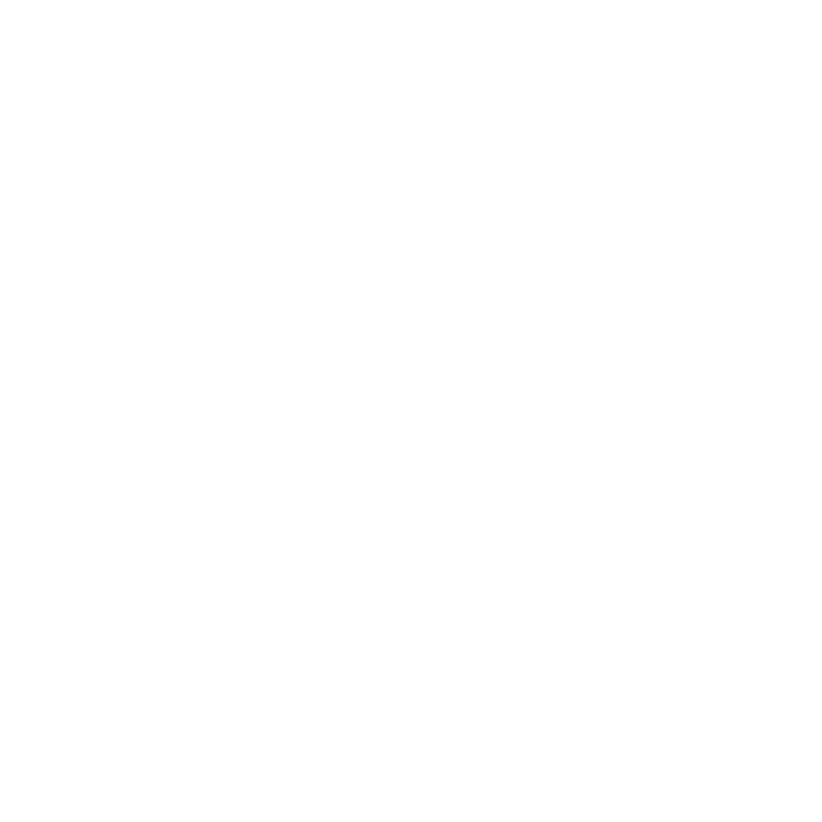 All Too Well all-too-well